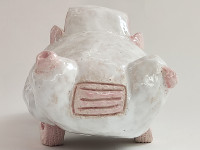 /album/oeuvres-terre-cuite/drole-de-voiture-78-jpg/